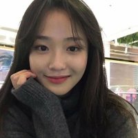 Jennie解释室内吸烟道歉的原因