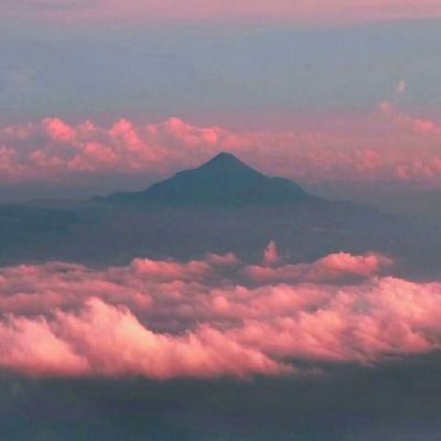 中国太保小排球夏令营在漳州举行开营仪式